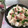 vanbi's cooksnap of when they made 桜❀舞い散る春の散らし寿司.