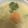そよ3146's cooksnap of when they made ルーいらず☆かぶのコーンクリームシチュー.