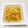 azbjbn's cooksnap of when they made 納豆のわさび和え.