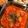 momoca01's cooksnap of when they made 圧力鍋deチキンのトマト煮ღ.