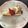 popet's cooksnap of when they made と〜っても濃厚♡至福のチーズケーキ.