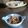 チコリママ's cooksnap of when they made シイタケの軸のきんぴら.