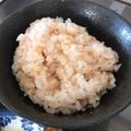 Yuka✨'s cooksnap of when they made 【やみつき】簡単おにぎり.