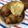 よりやママ's cooksnap of when they made ちょ〜簡単！HMと豆腐のドーナツ♪.