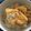 クックARWW5W☆'s cooksnap of when they made お麩としらすの、玉子丼ぶり！.