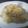 にゃんぴぴ★'s cooksnap of when they made 炊飯器で簡単☆シーフードピラフ.