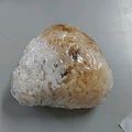 クックBNQ5PD☆'s cooksnap of when they made 液体塩麹で簡単炊き込みご飯.