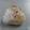 クックBNQ5PD☆'s cooksnap of when they made 液体塩麹で簡単炊き込みご飯.