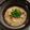 クック5F5UKI☆'s cooksnap of when they made 体ぽかぽか 卵雑炊.