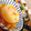 ジルスチュ's cooksnap of when they made 器も食べられる！大根のあんかけ茶碗蒸し.