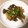 :えり坊's cooksnap of when they made 大根と牛肉の中華炒め煮.
