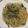 はーとねこ's cooksnap of when they made 妄想周ちゃんパスタ・菜の花の春パスタ.