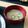 あず7225's cooksnap of when they made オクラとぶなしめじのみそ汁.