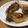 クック6Q0VTQ☆'s cooksnap of when they made 手羽先の羽付き餃子（食戟のソーマ）.
