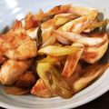 低カロ探検隊's cooksnap of when they made 鶏むね肉の甘酢煮【作り置き】.
