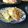 あず7225's cooksnap of when they made 春キャベツで♪中華風マリネ.