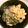 えんぜるまま's cooksnap of when they made 簡単！時短！鯖缶で鯖そぼろ丼夏休みランチ.