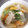 あちたんまん！'s cooksnap of when they made 白菜 と エリンギ のスープ.