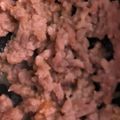 クックBLTENE☆'s cooksnap of when they made 豚ひき肉の味噌そぼろ（覚書）.
