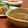 Superlittleboo's cooksnap of when they made おうちで簡単！専門店のとんかつソース.