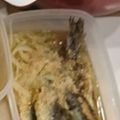 みゆwaco 's cooksnap of when they made 節約！もやしたっぷり★いわしの南蛮漬け.