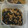 みゆwaco 's cooksnap of when they made 節分の豆の残りで ひじきと豆の煮物.