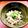 azbjbn's cooksnap of when they made クセになる玉ねぎ納豆 *☻*.