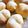 ふぁんさん食堂's cooksnap of when they made 真っ白おしりパン（＾ν＾）.