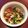 食いしん坊Cocco's cooksnap of when they made タコとセロリのマリネ.