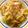 クックF844KS☆'s cooksnap of when they made 時短レシピ！肉野菜味噌炒め.