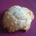 あさき母's cooksnap of when they made 砂糖 卵 乳製品不使用！甘酒スコーン.