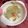 えみっち285's cooksnap of when they made わらび餅風♪幼児のおやつ.