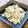 あーこ姐's cooksnap of when they made きゅうりとエノキの胡麻マヨ和え.