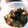 ＴＯＭＯＷＡＴ's cooksnap of when they made ひじきと南瓜の甘辛煮.