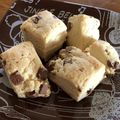 miLmal's cooksnap of when they made 簡単！HMとココナッツオイルのスコーン♪.