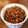 ばく笑's cooksnap of when they made 鮭缶ふりかけ.
