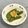 アンドーナツ☆'s cooksnap of when they made 超簡単☆スナップエンドウのカレーマヨ.
