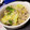 ちえをさん's cooksnap of when they made ハンバーグ焼き残り肉汁でアヒージョ風炒め.