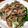 あおあおむむむ's cooksnap of when they made 九条ねぎと豚肉の味噌炒め.