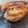 クックどっとKOM☆'s cooksnap of when they made メカジキのバター醤油♪.