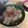 岩手のまま's cooksnap of when they made 圧力鍋で簡単☆しっかり味の肉じゃが.