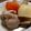 いと's cooksnap of when they made 圧力調理バッグで！チキンポトフ.