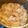 べにあ's cooksnap of when they made お鍋ひとつで簡単！白菜とツナの煮物♡.