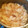 べにあ's cooksnap of when they made お鍋ひとつで簡単！白菜とツナの煮物♡.