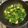 ubwinter☆'s cooksnap of when they made ♡小松菜と厚揚げ豆腐の煮物♡.