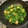 ubwinter☆'s cooksnap of when they made ♡小松菜と厚揚げ豆腐の煮物♡.