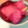 ハフリンガー♡'s cooksnap of when they made かぶらの甘酢漬け ゆず風味.
