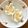 桃華0408's cooksnap of when they made お弁当に！茹で卵の飾り切り.