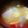 にゃ★にゃ's cooksnap of when they made 母の根菜けんちん汁.