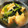 ☆MAHALO★'s cooksnap of when they made 絹生揚げの煮物.
